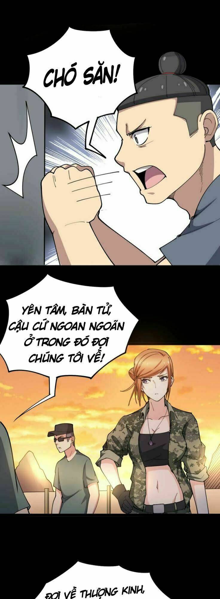 Chương 24 - Trang 42