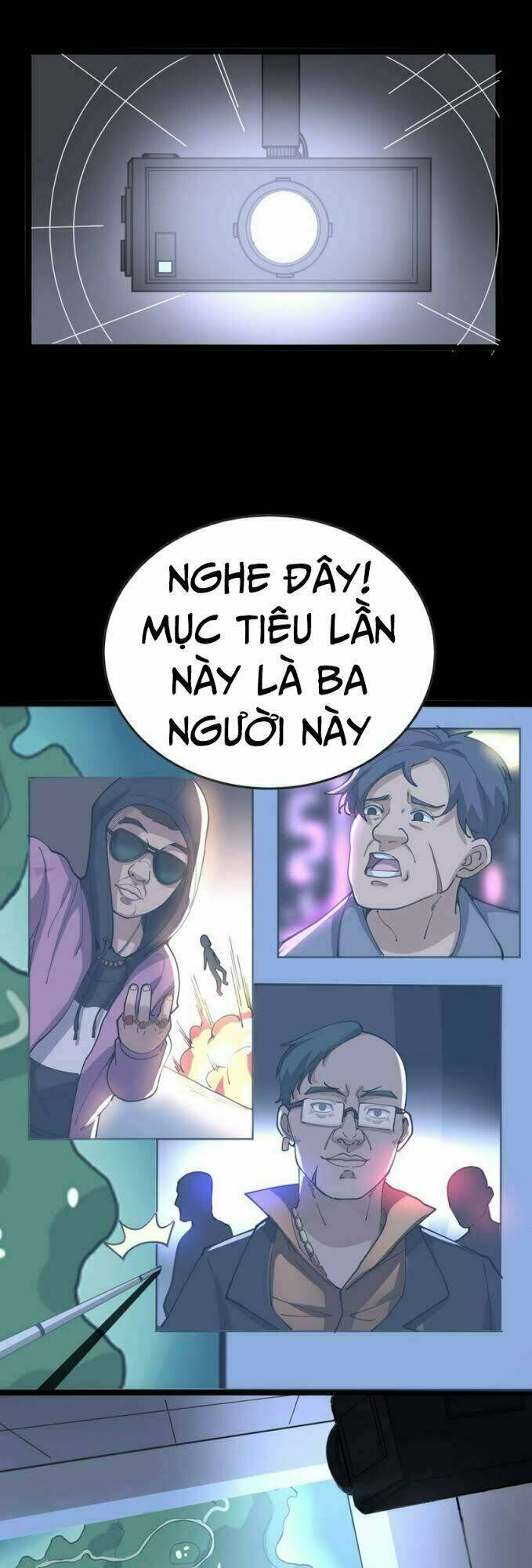 Chương 24 - Trang 9