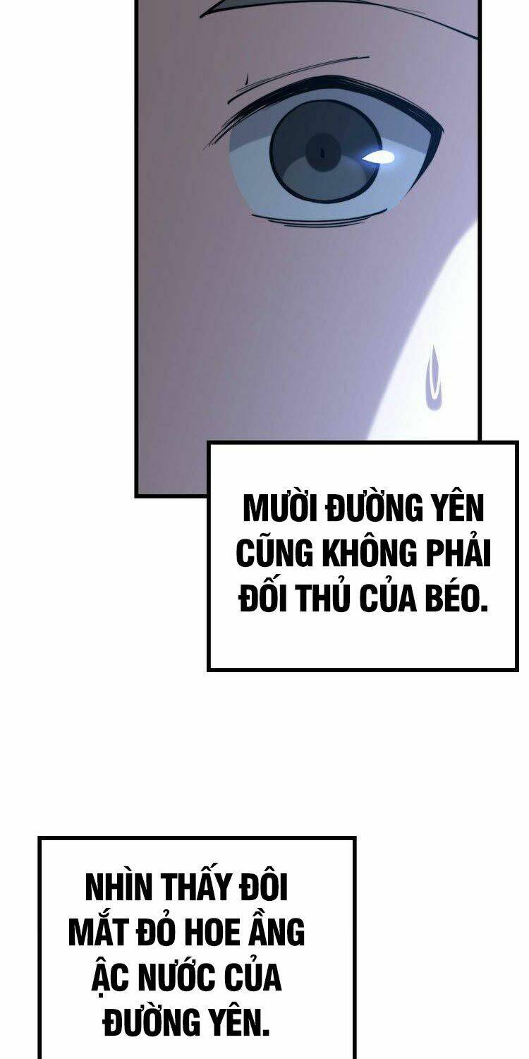 Chương 240 - Trang 11