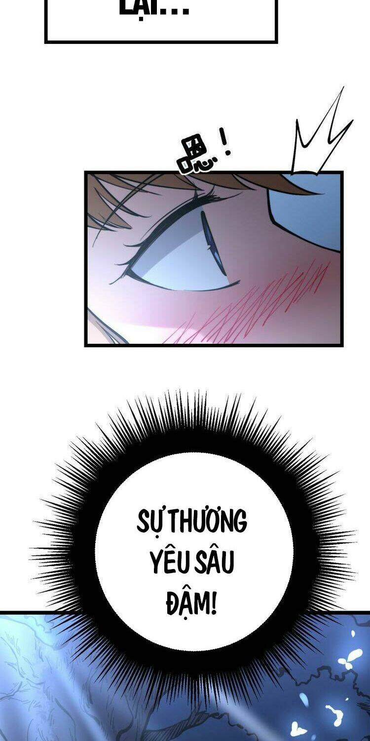 Chương 240 - Trang 14