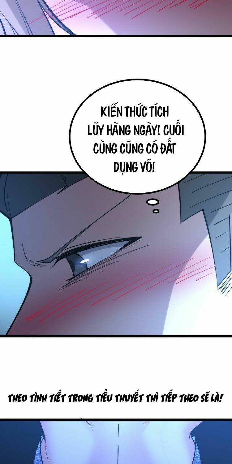 Chương 240 - Trang 19