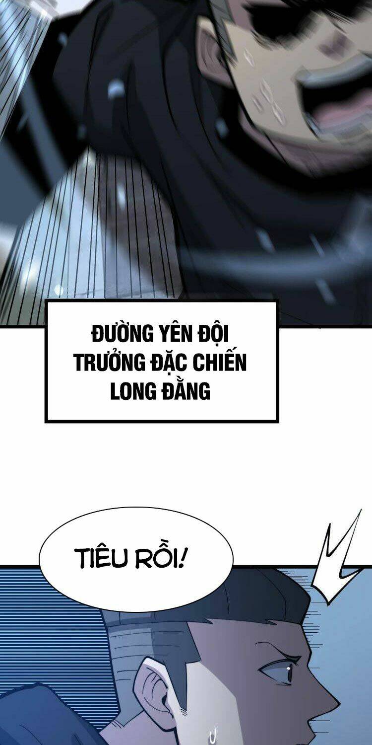 Chương 240 - Trang 3