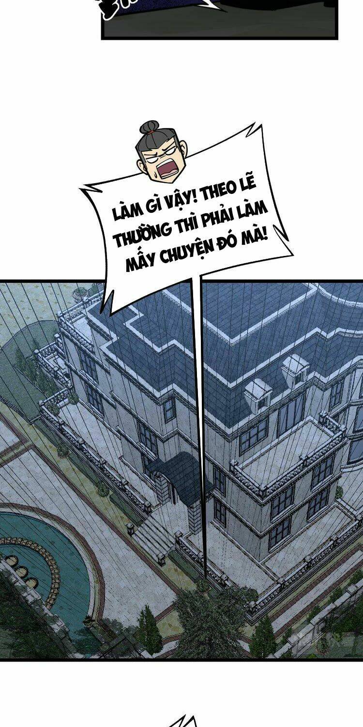 Chương 240 - Trang 22