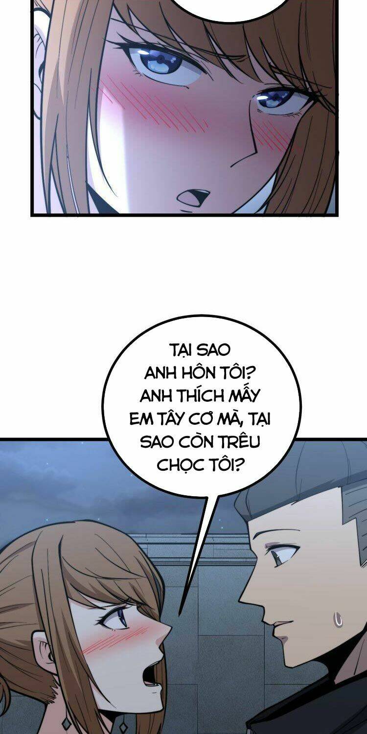 Chương 240 - Trang 24