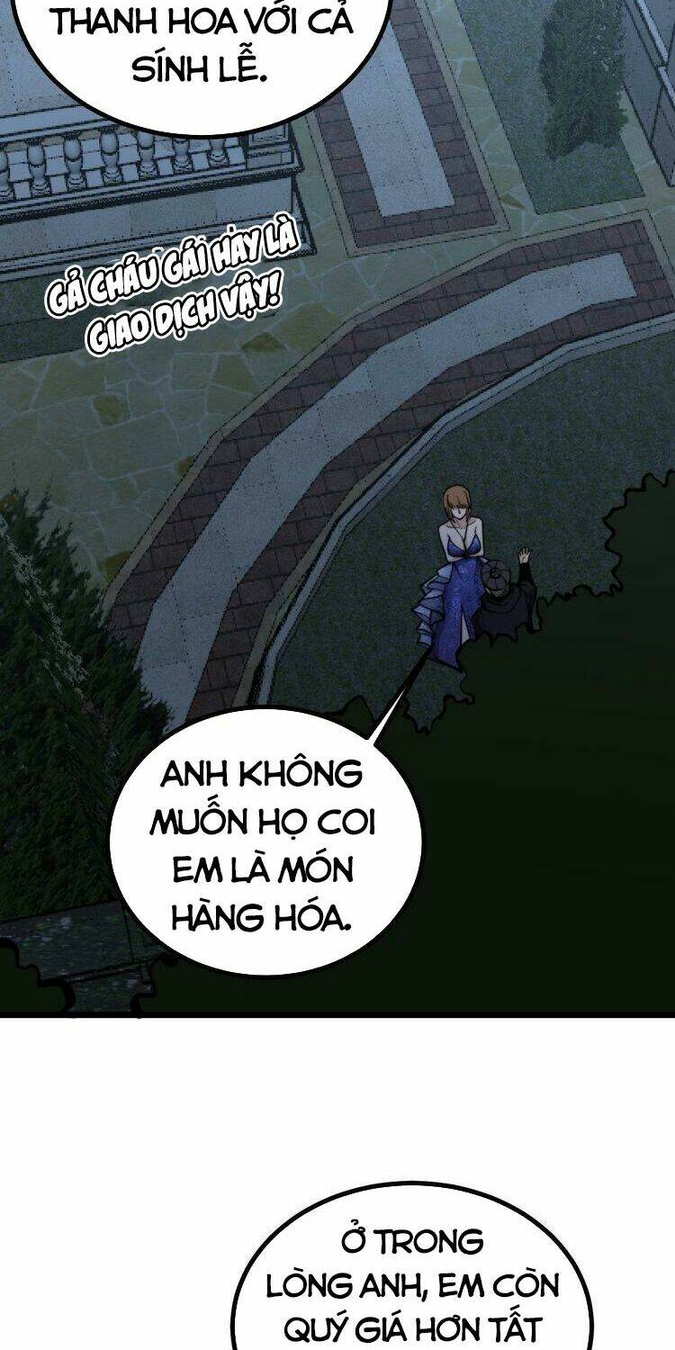 Chương 240 - Trang 27