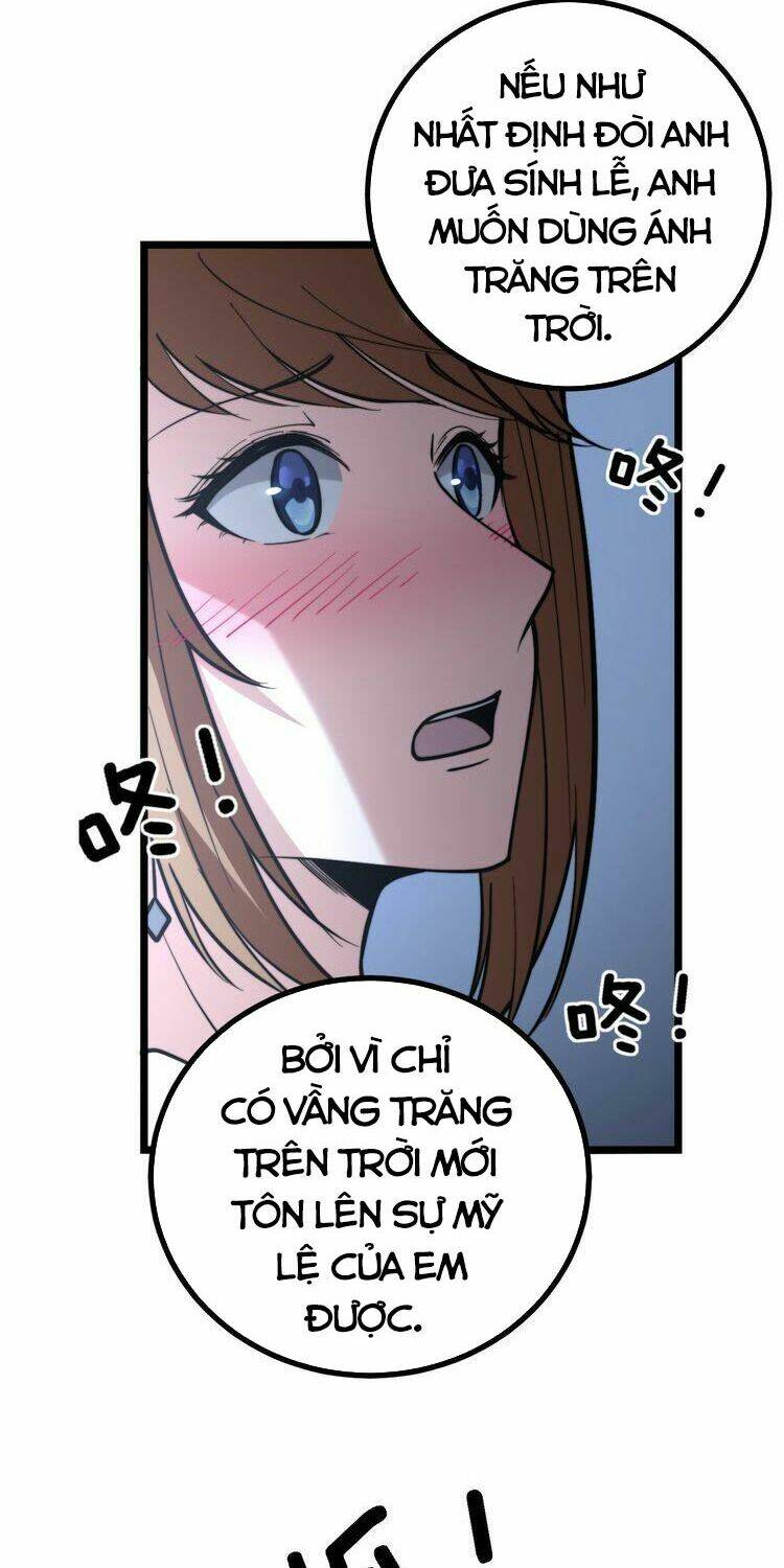 Chương 240 - Trang 29