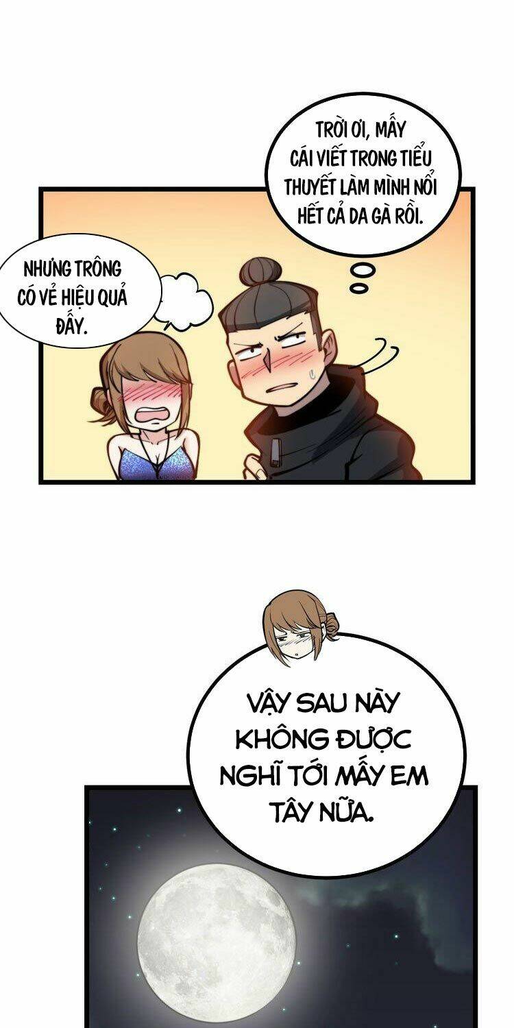Chương 240 - Trang 32