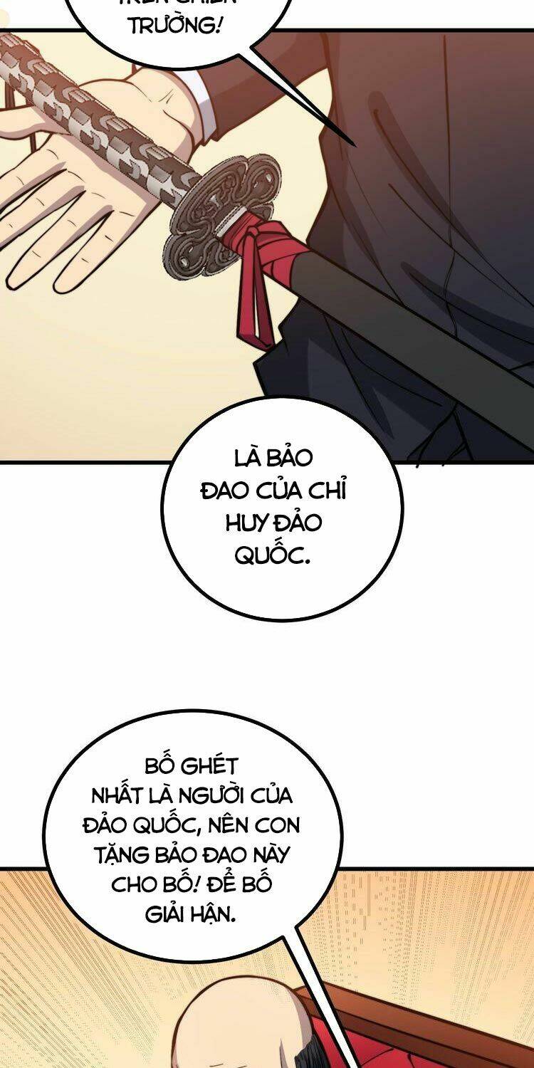 Chương 240 - Trang 38