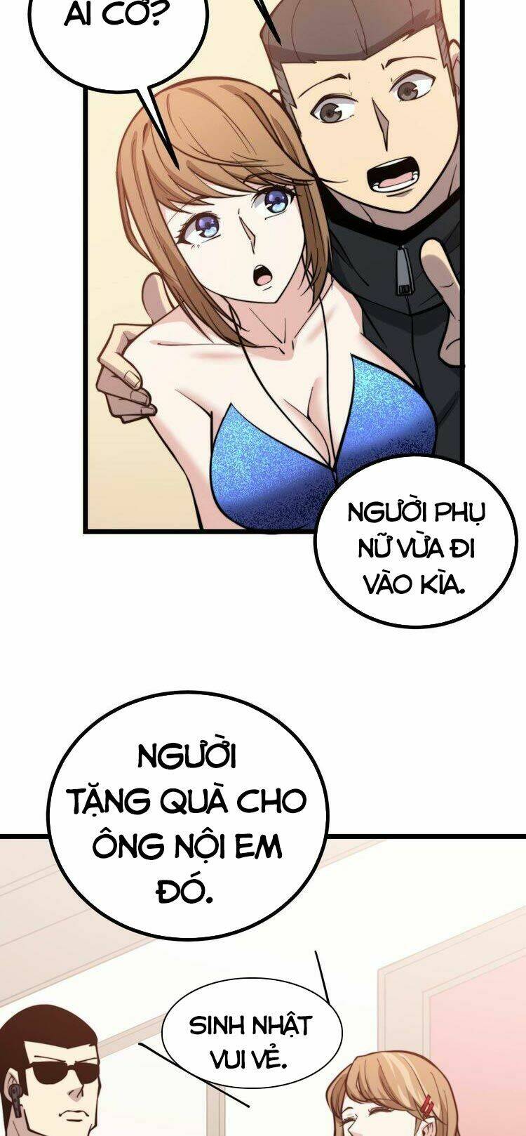 Chương 240 - Trang 42