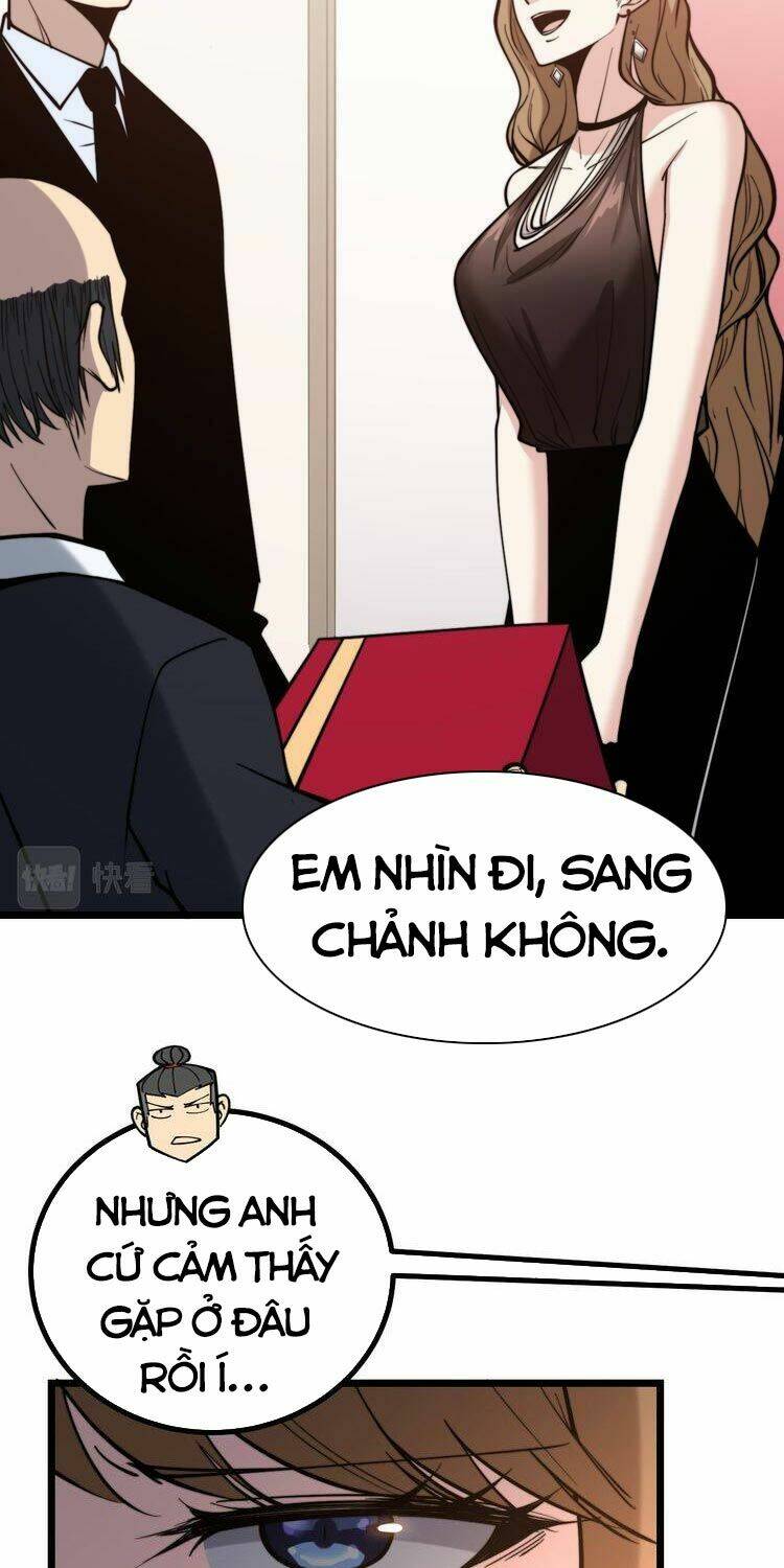 Chương 240 - Trang 43