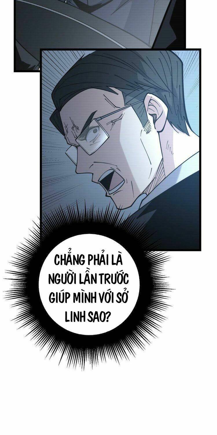 Chương 241 - Trang 11