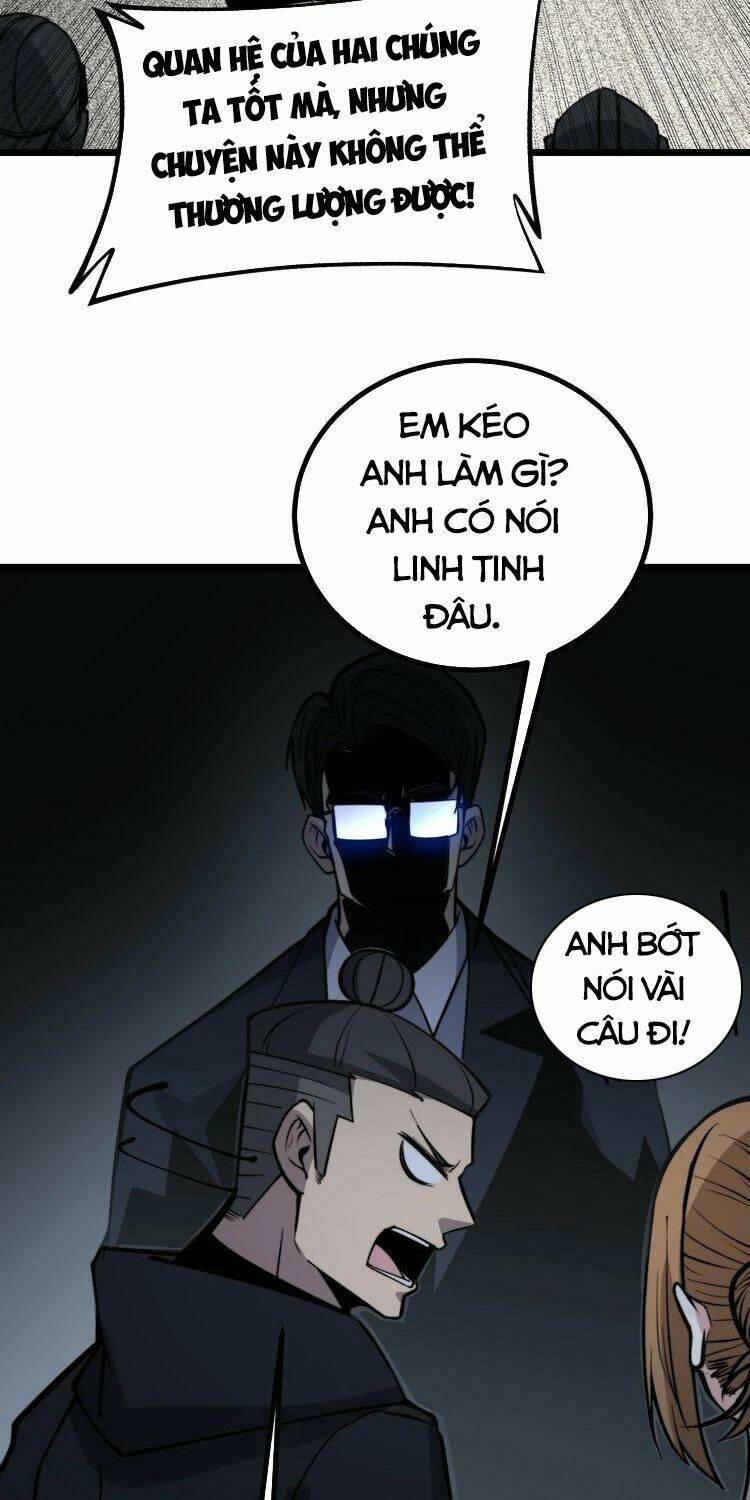 Chương 241 - Trang 17