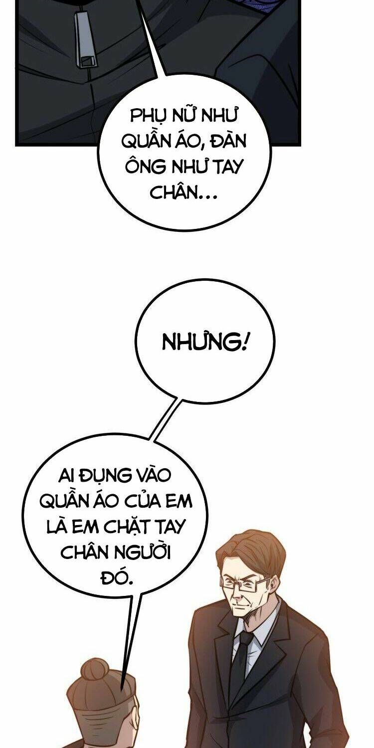 Chương 241 - Trang 20