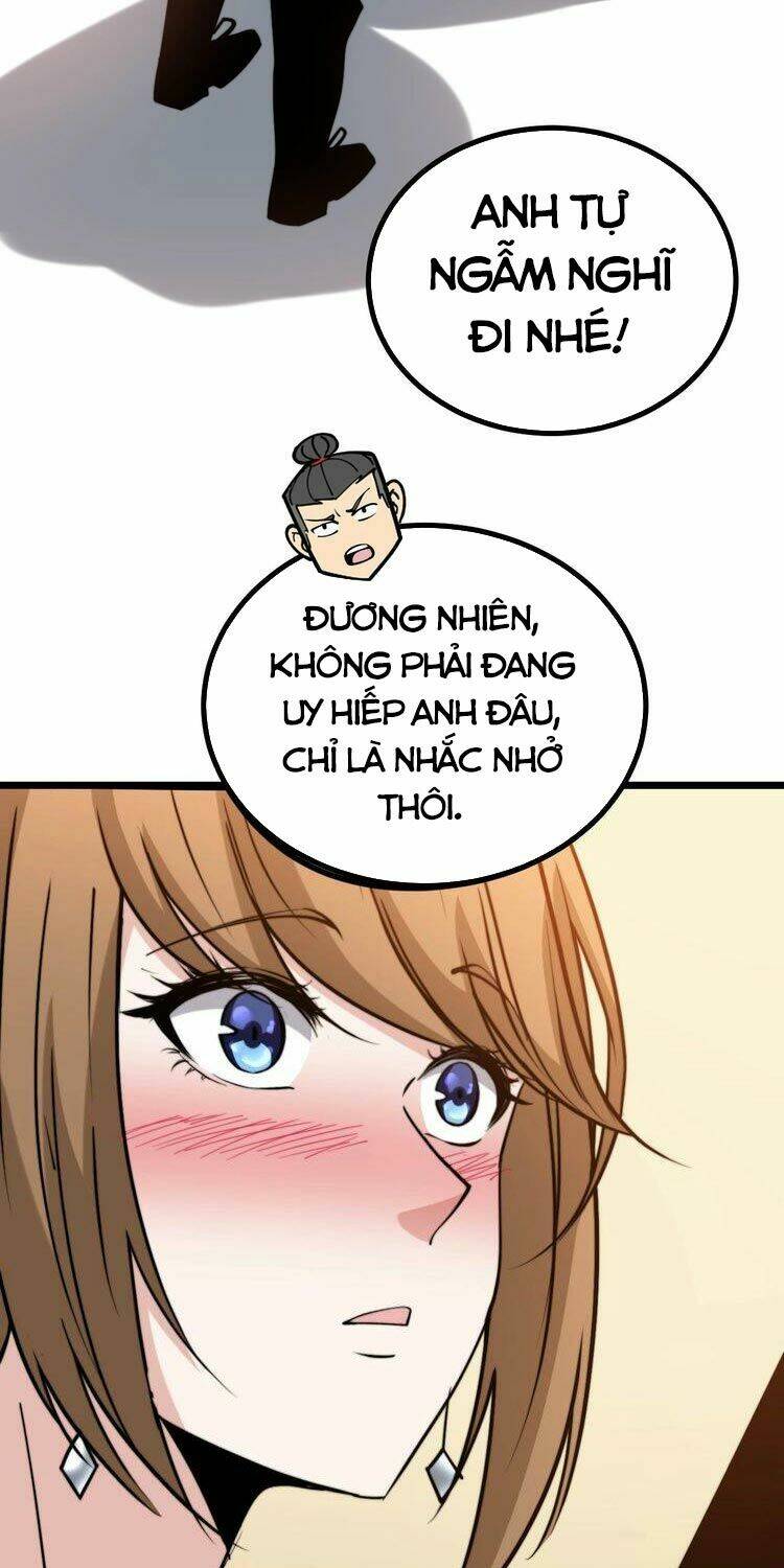 Chương 241 - Trang 22