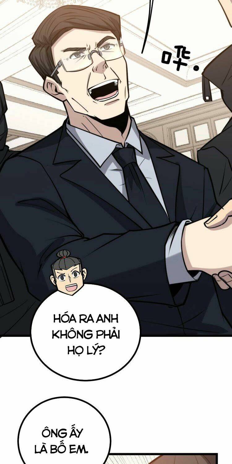 Chương 241 - Trang 28