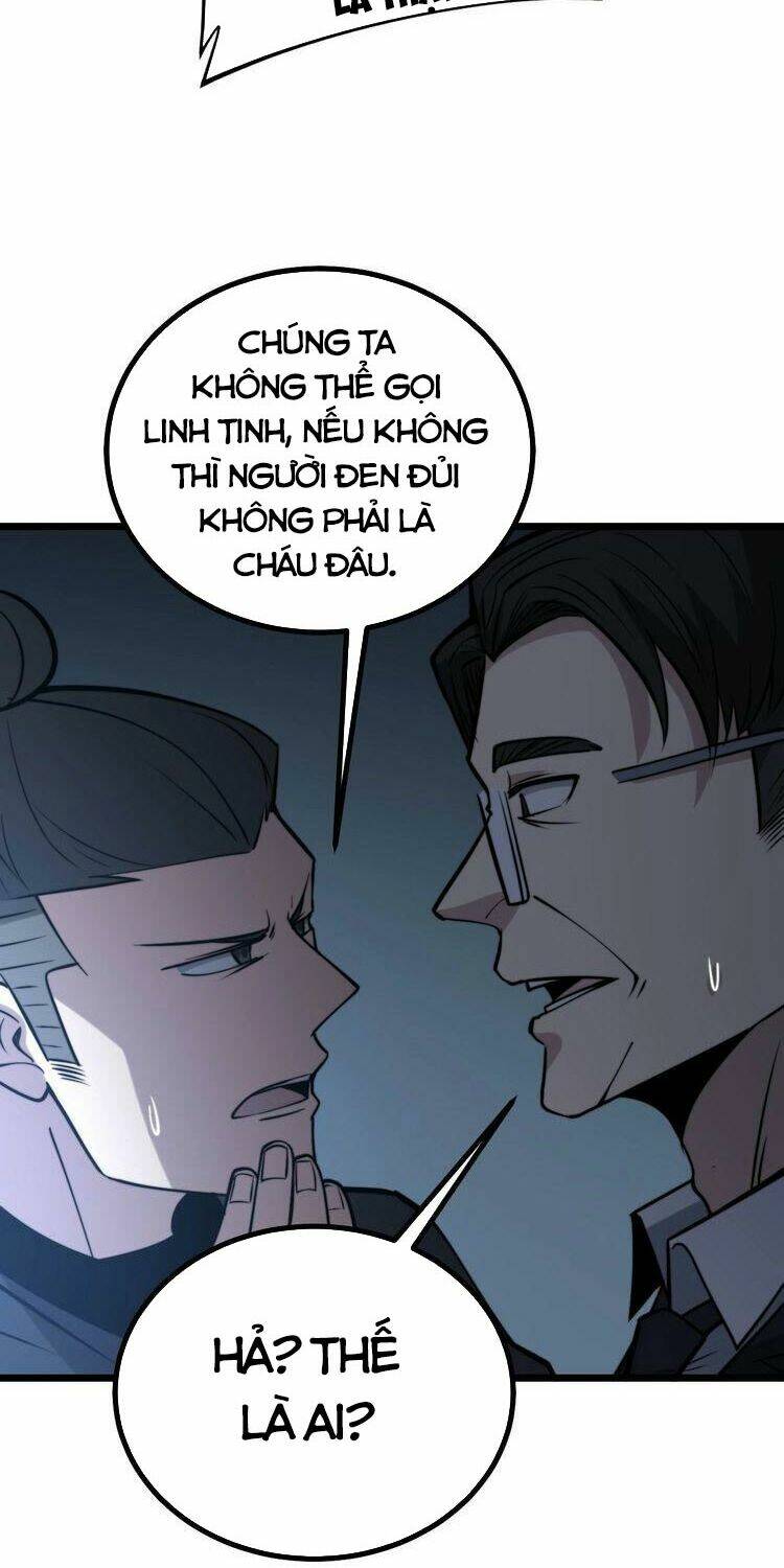 Chương 241 - Trang 33