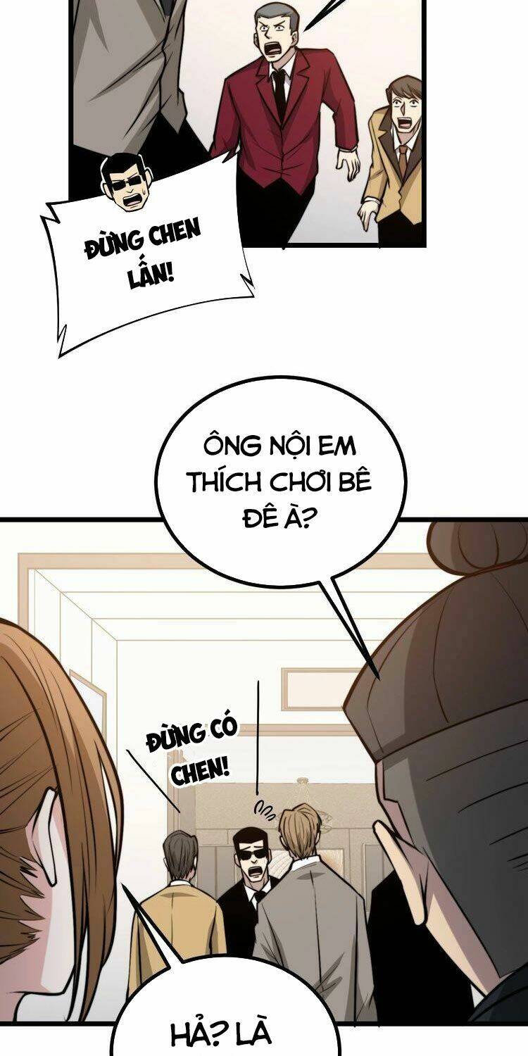 Chương 241 - Trang 40
