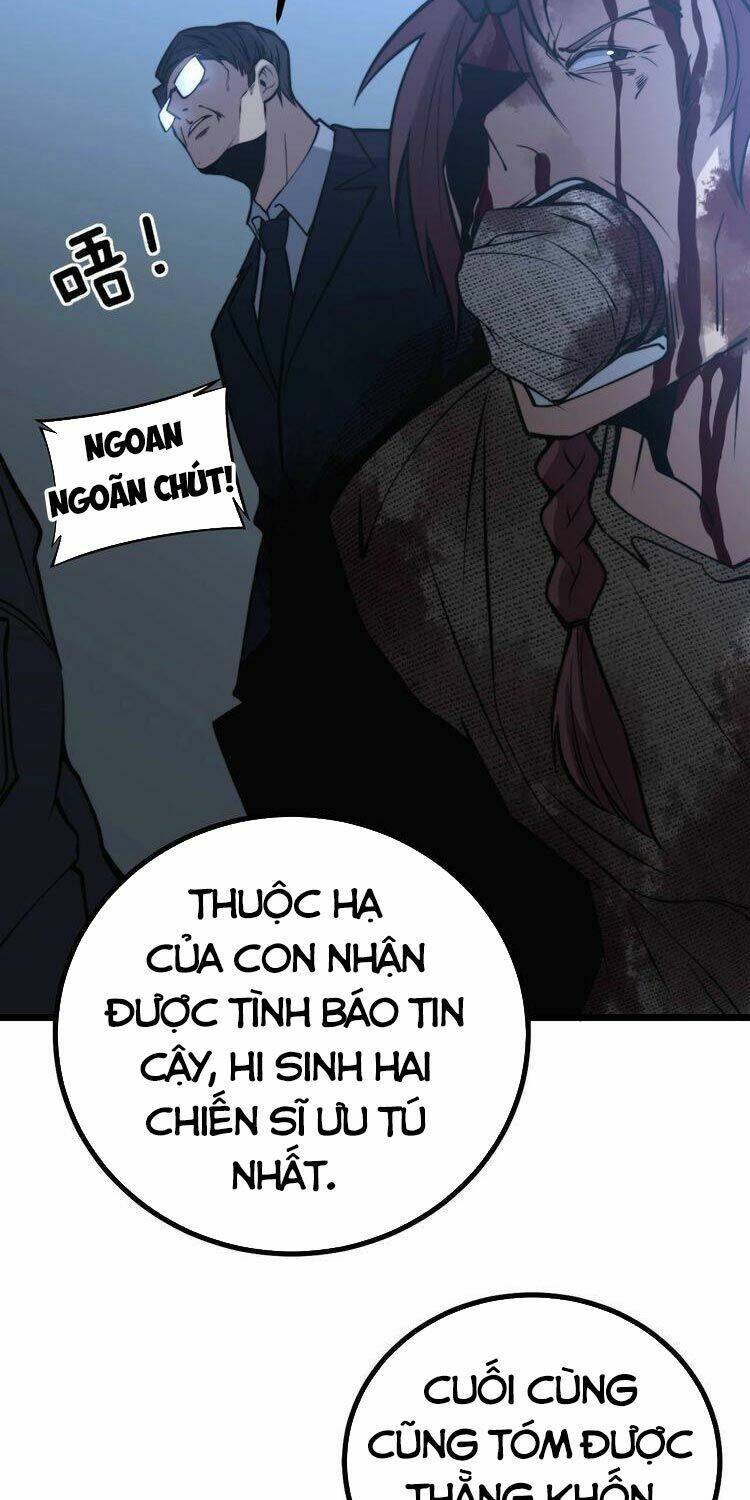 Chương 241 - Trang 46