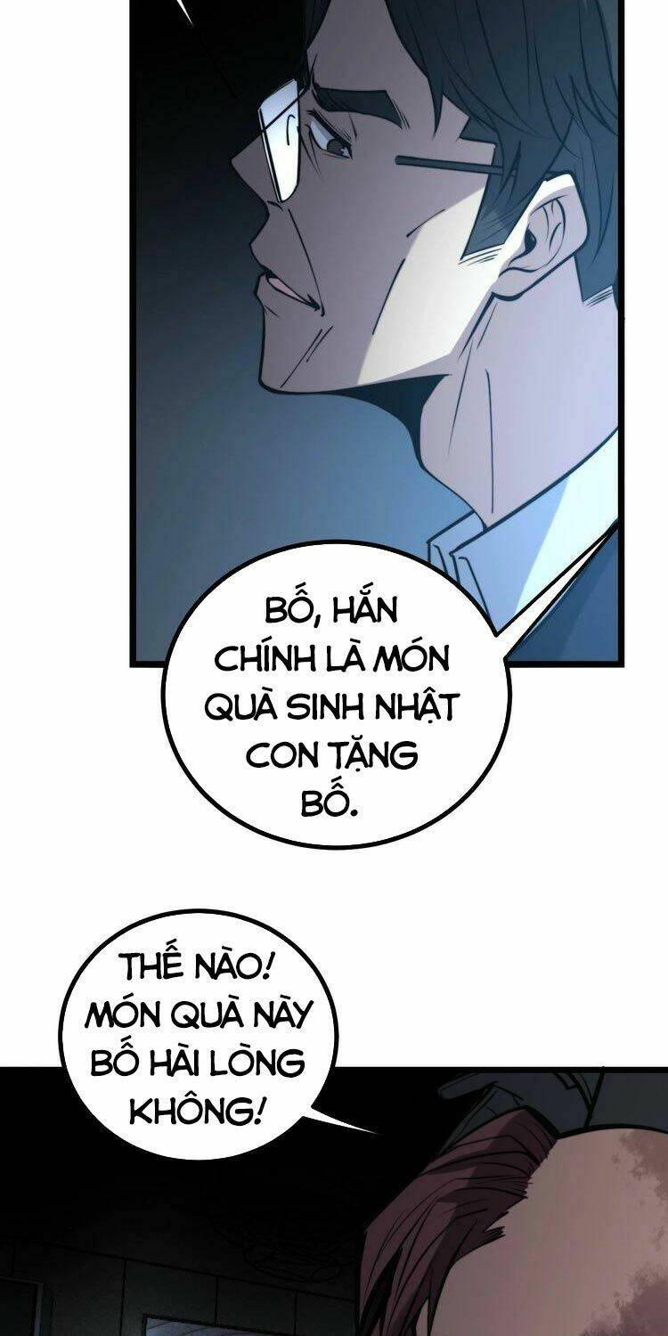 Chương 241 - Trang 48