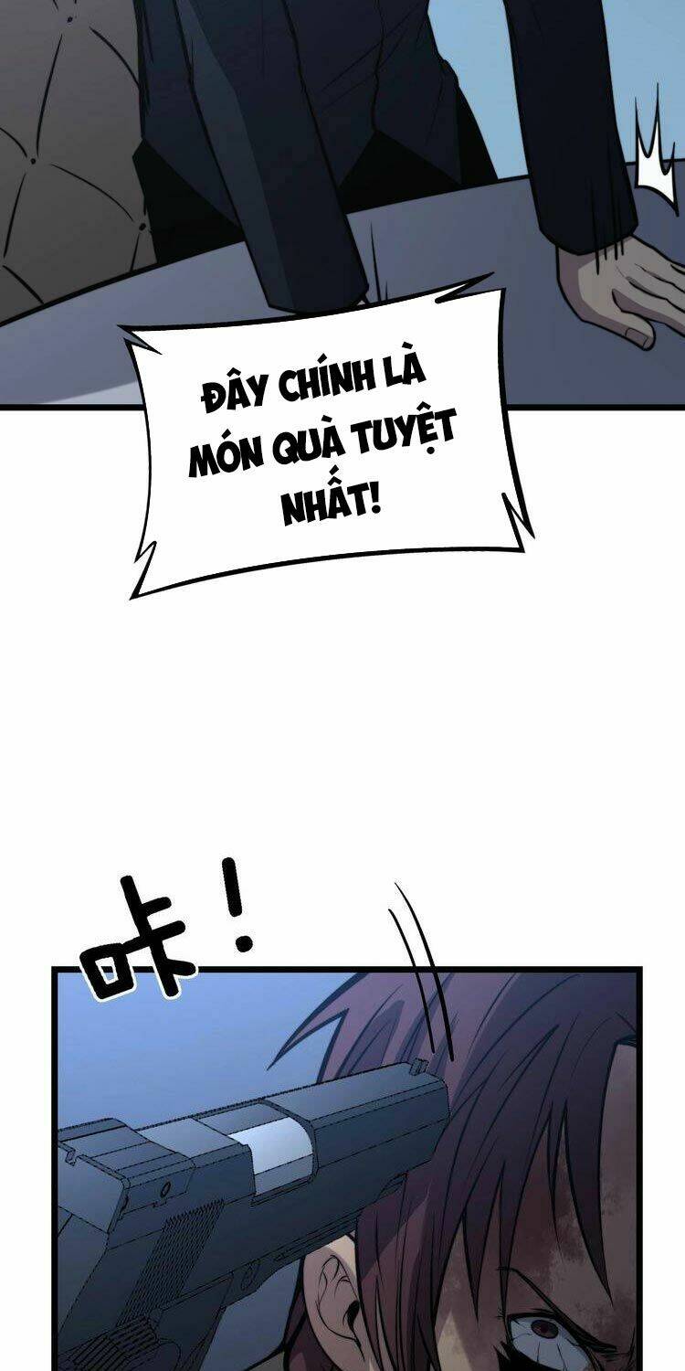 Chương 241 - Trang 50