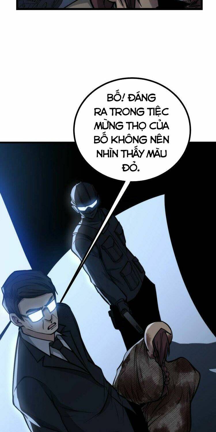 Chương 241 - Trang 51