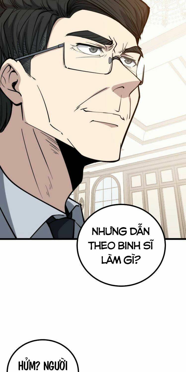 Chương 241 - Trang 9