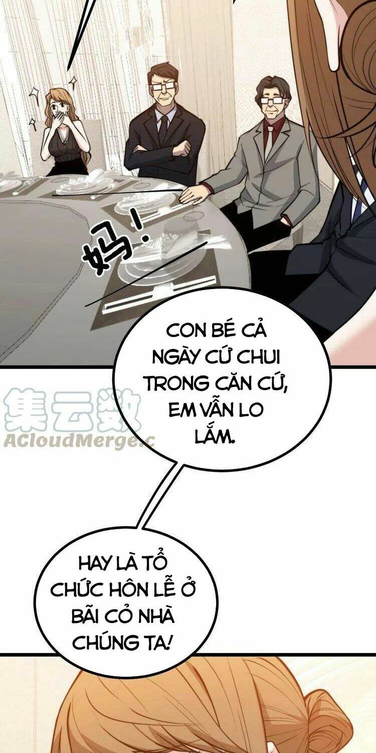 Chương 242 - Trang 16