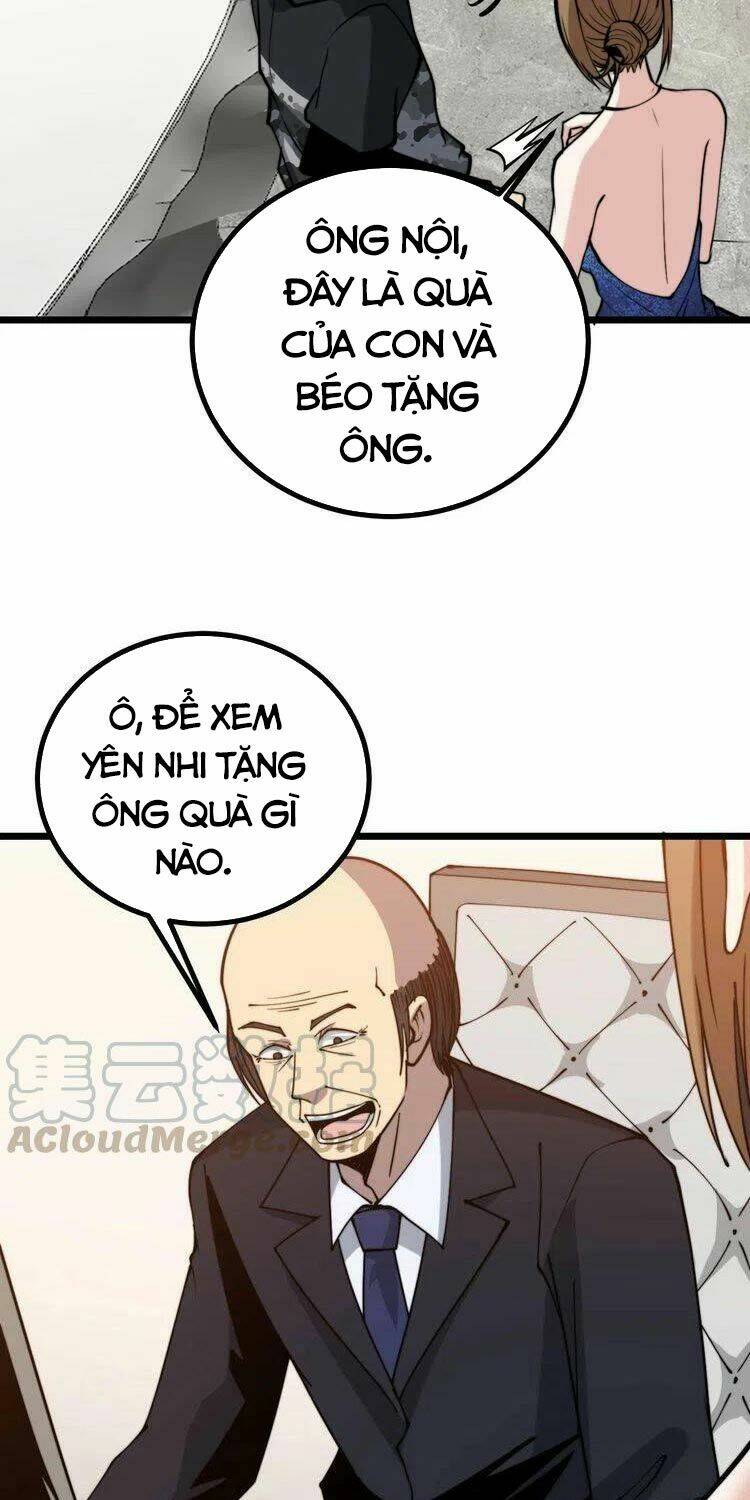 Chương 242 - Trang 21