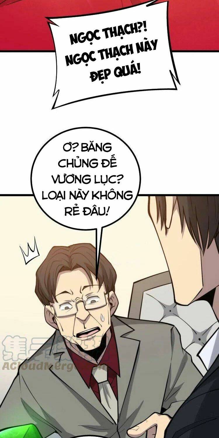 Chương 242 - Trang 24