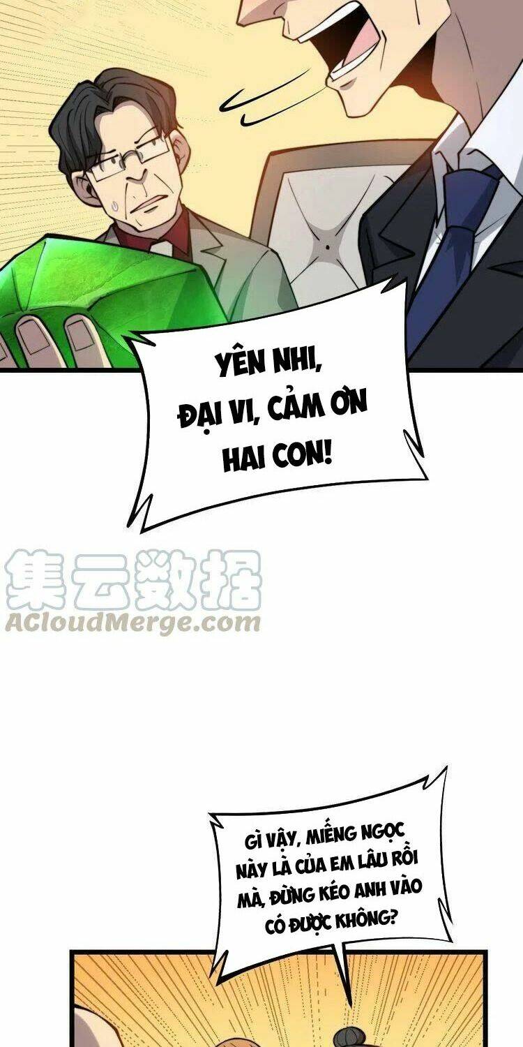 Chương 242 - Trang 30