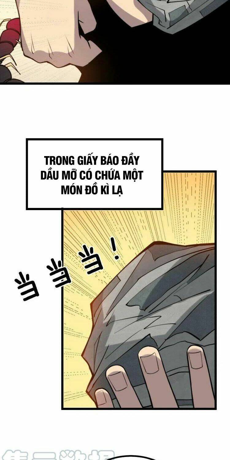 Chương 242 - Trang 34