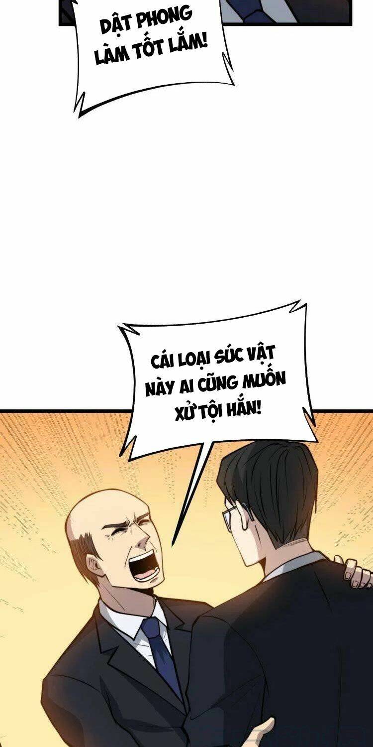 Chương 242 - Trang 5