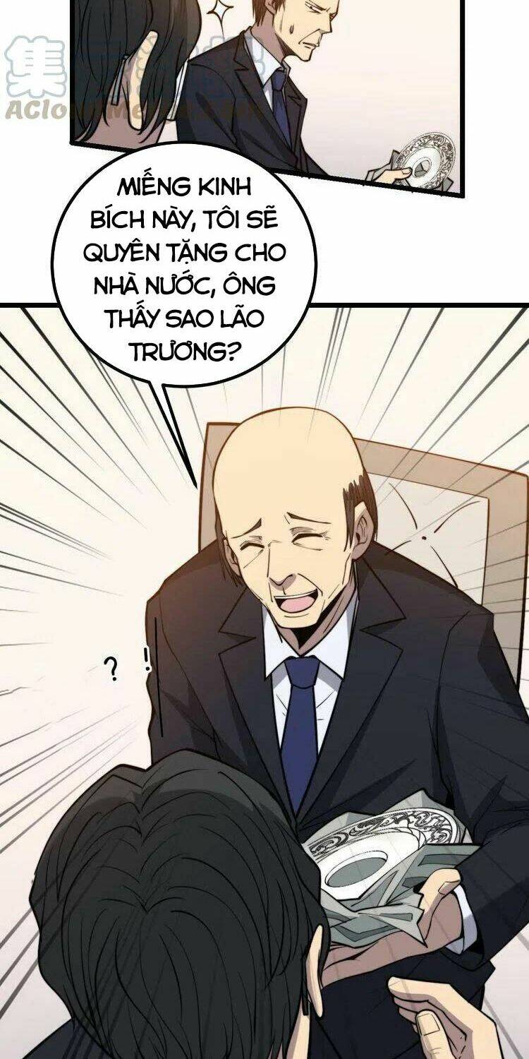 Chương 242 - Trang 44