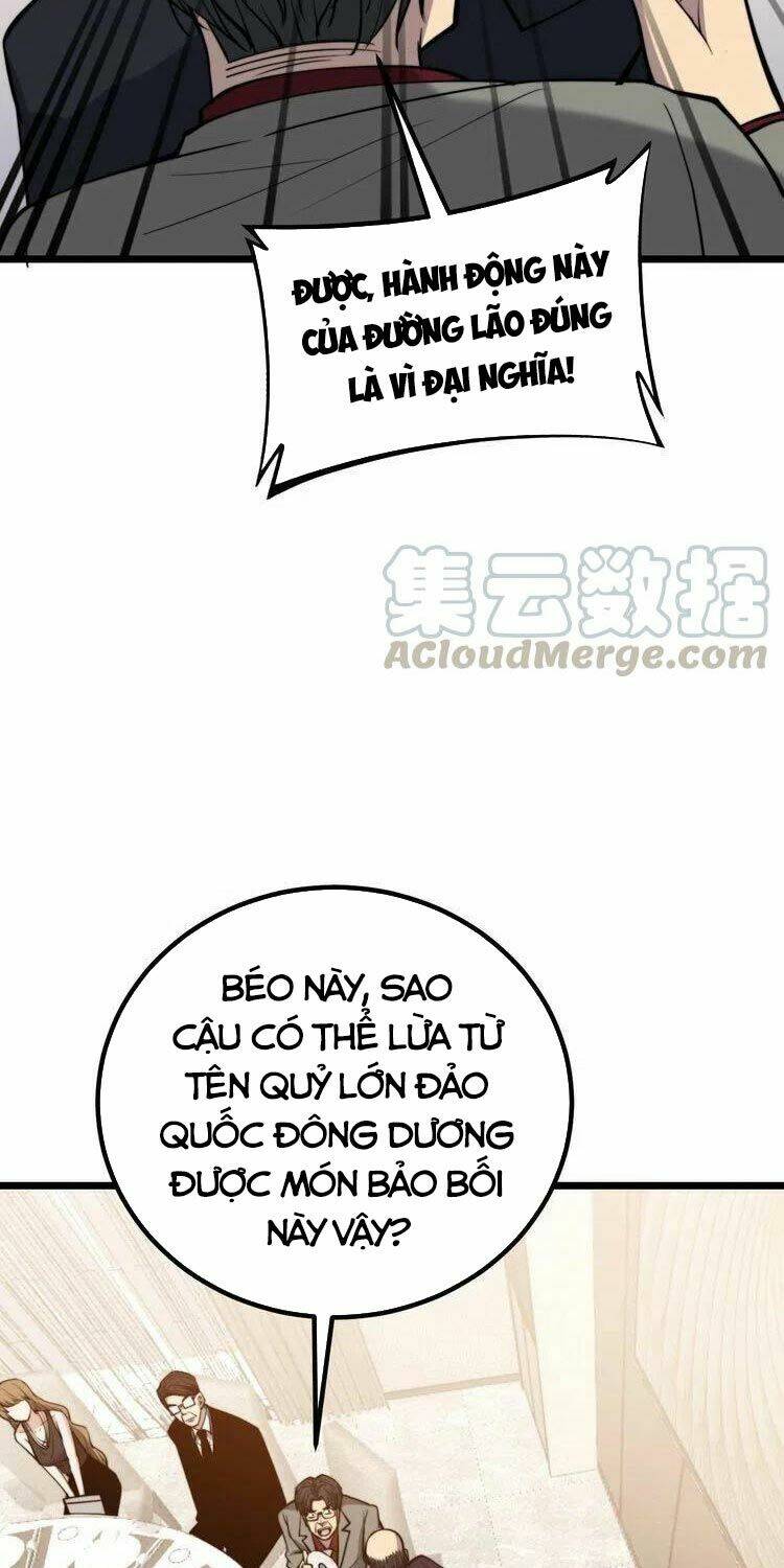 Chương 242 - Trang 45