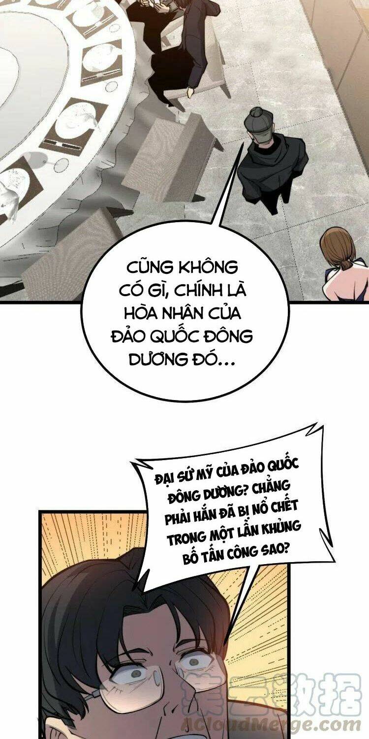 Chương 242 - Trang 46