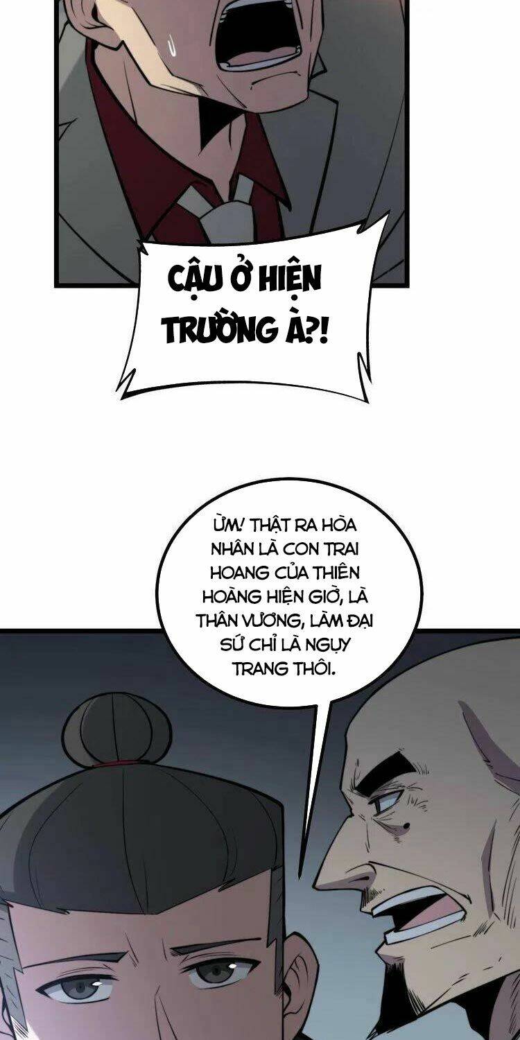 Chương 242 - Trang 47
