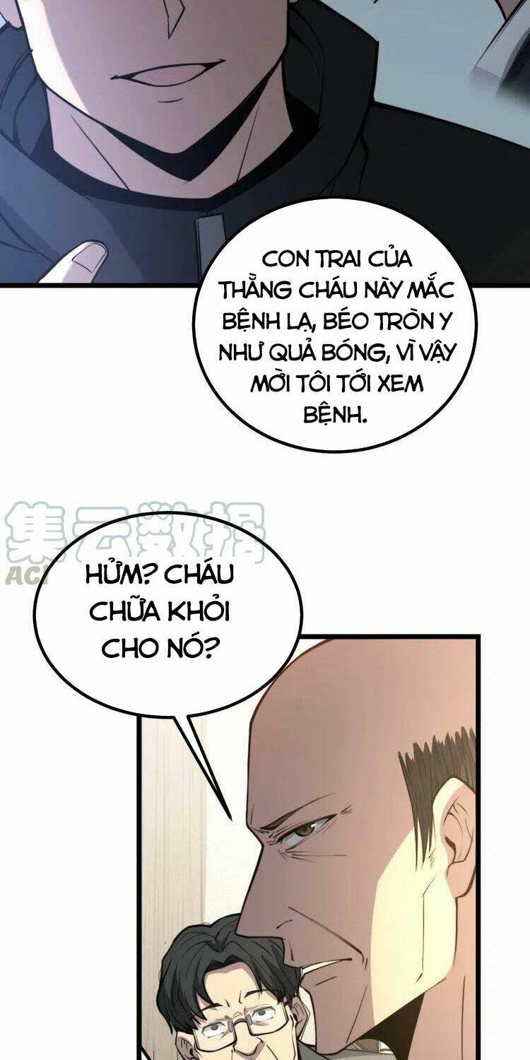 Chương 242 - Trang 48