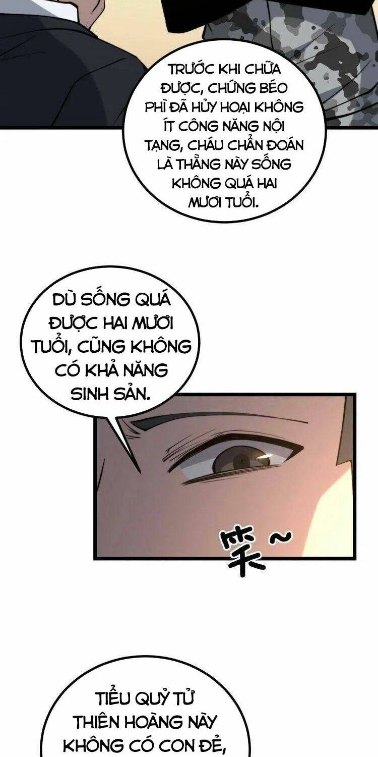 Chương 242 - Trang 50