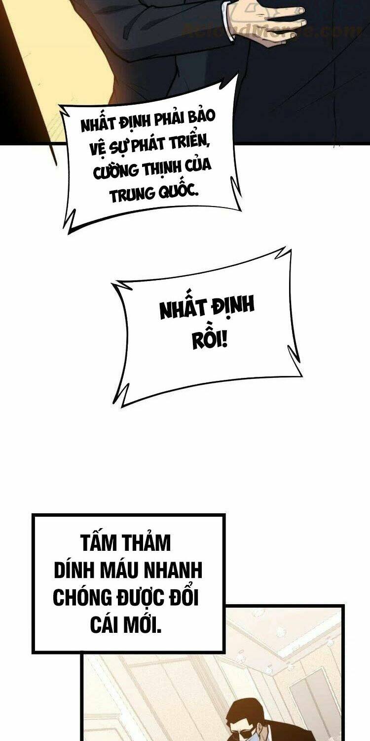 Chương 242 - Trang 6