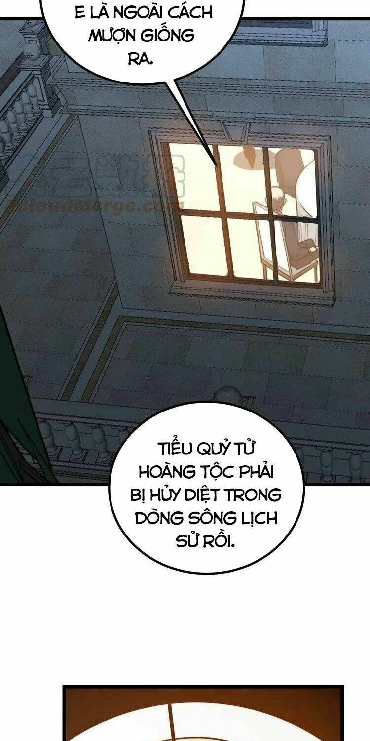 Chương 242 - Trang 51