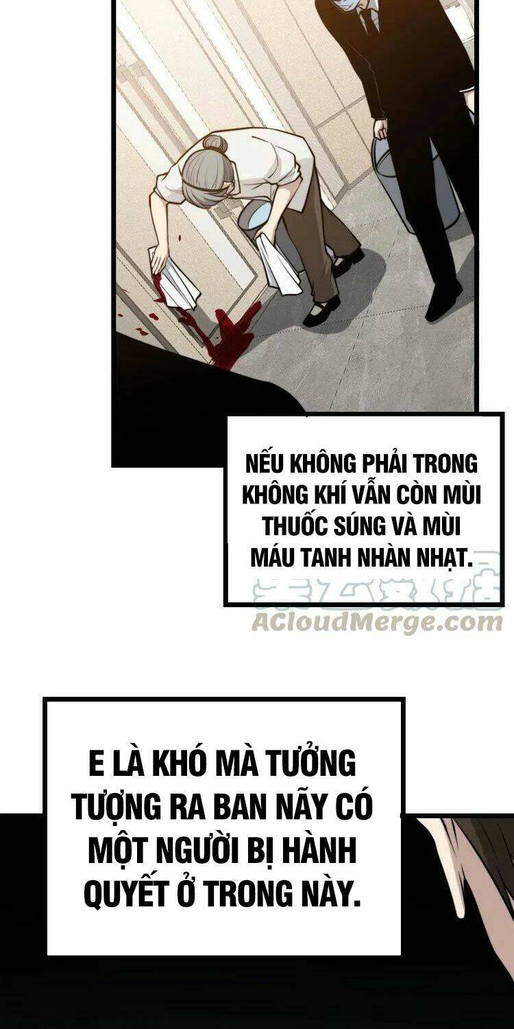 Chương 242 - Trang 7