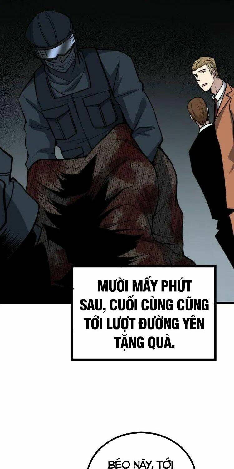 Chương 242 - Trang 8