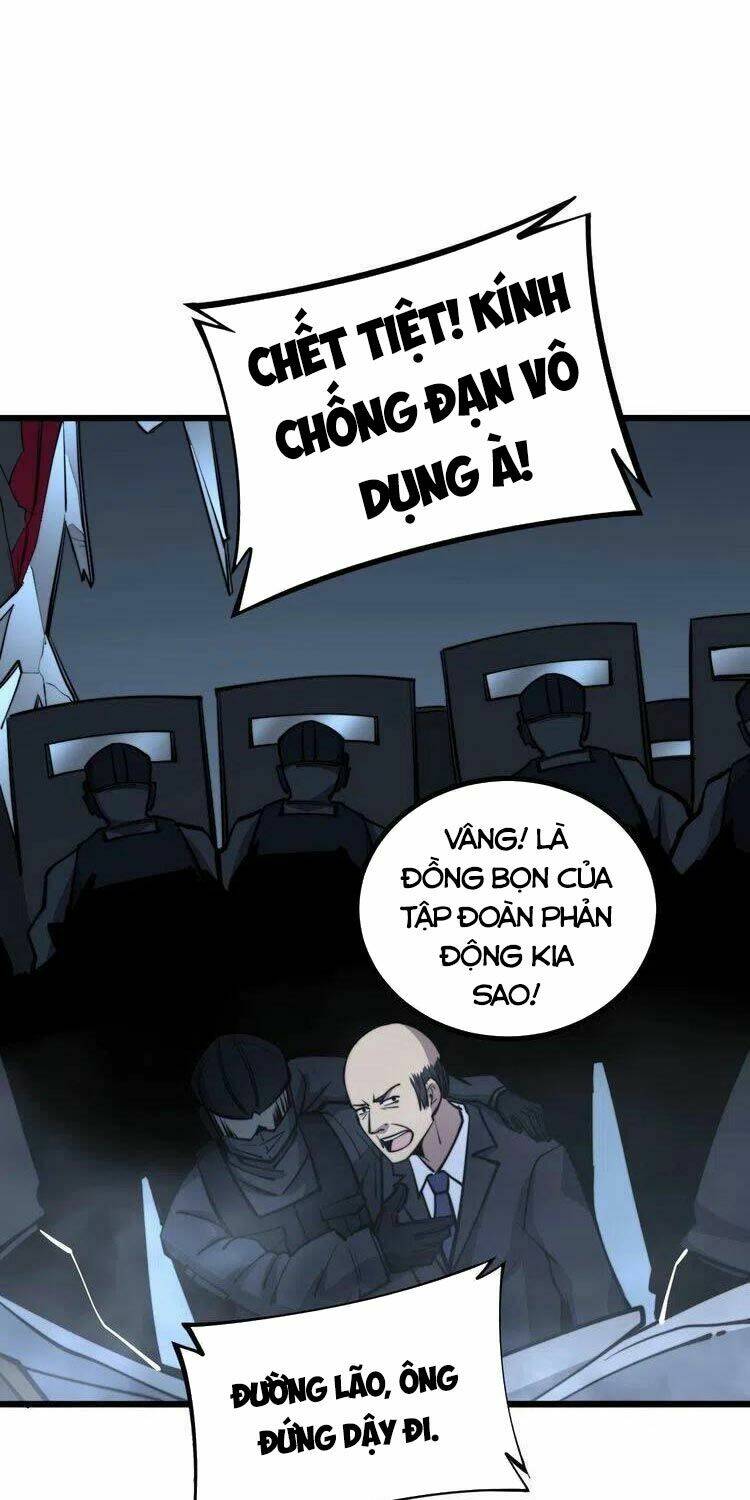 Chương 243 - Trang 21