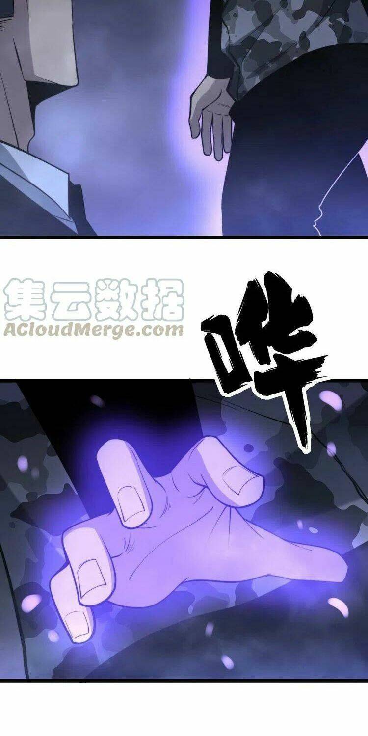 Chương 243 - Trang 26