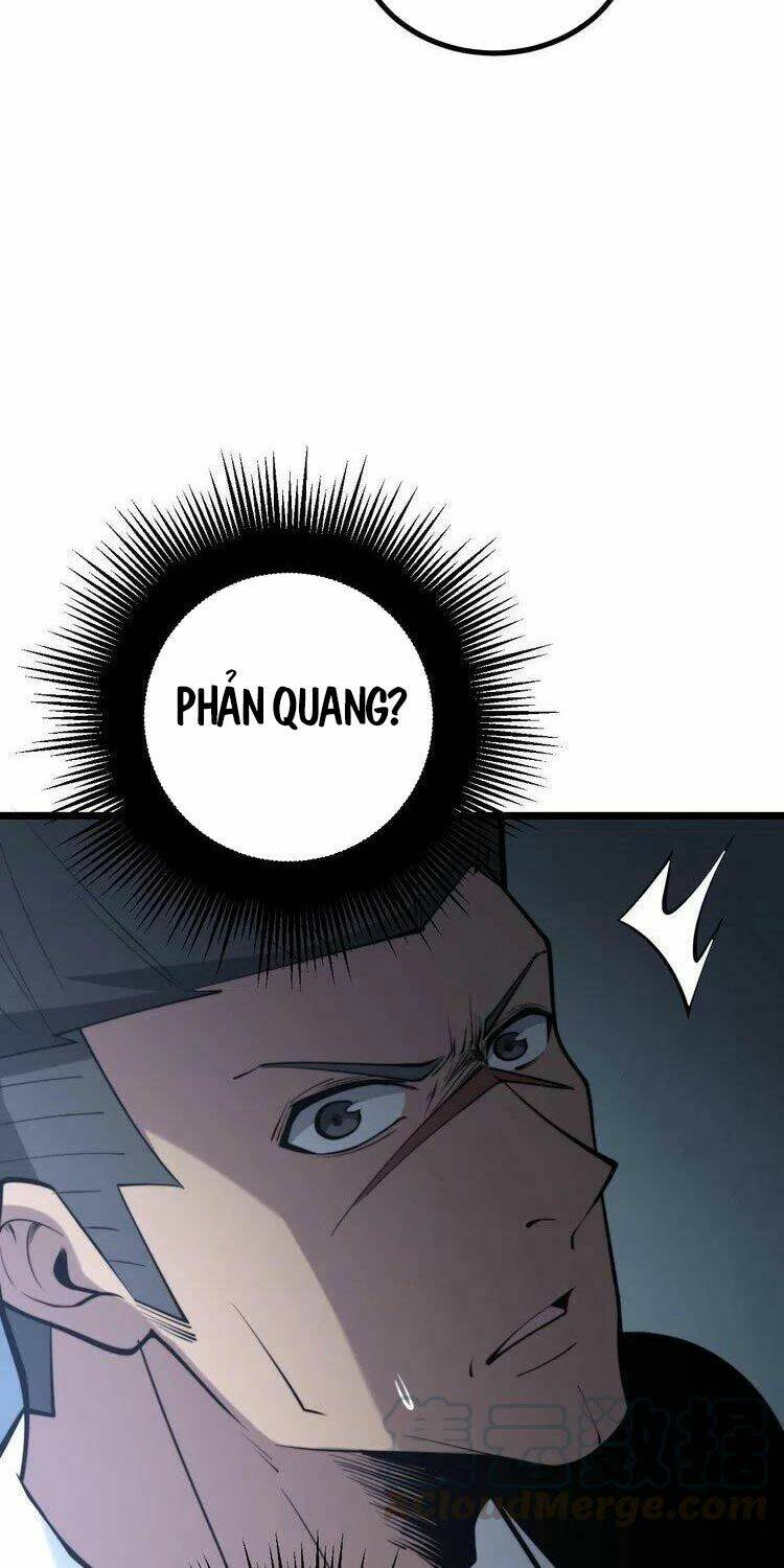 Chương 243 - Trang 5