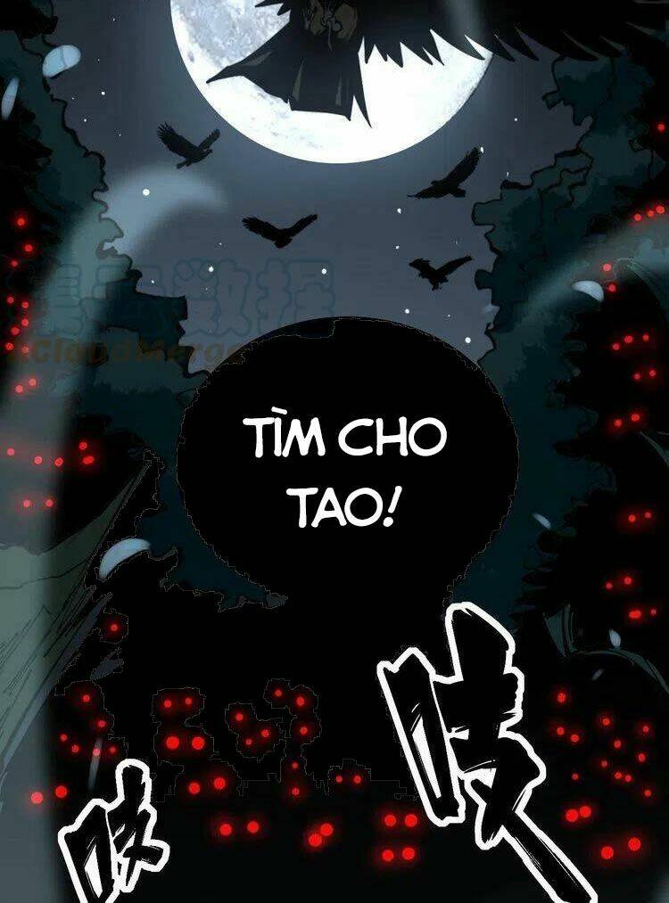 Chương 243 - Trang 41