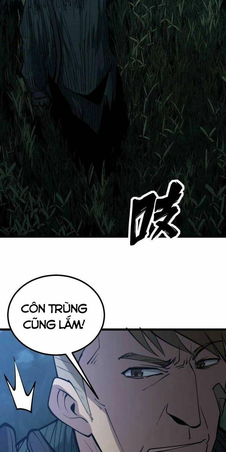 Chương 243 - Trang 45