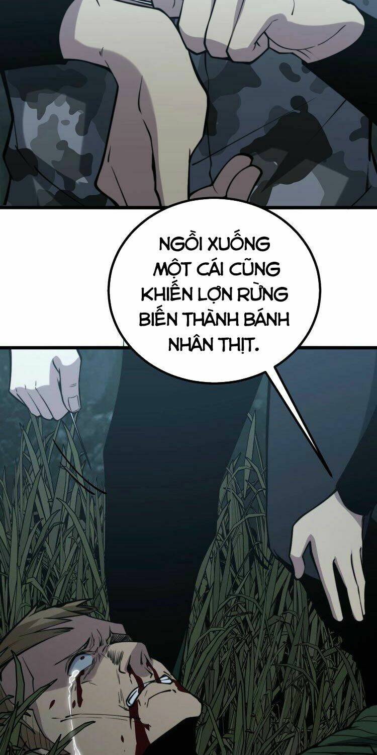 Chương 244 - Trang 22