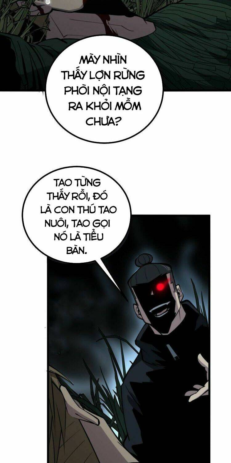 Chương 244 - Trang 23