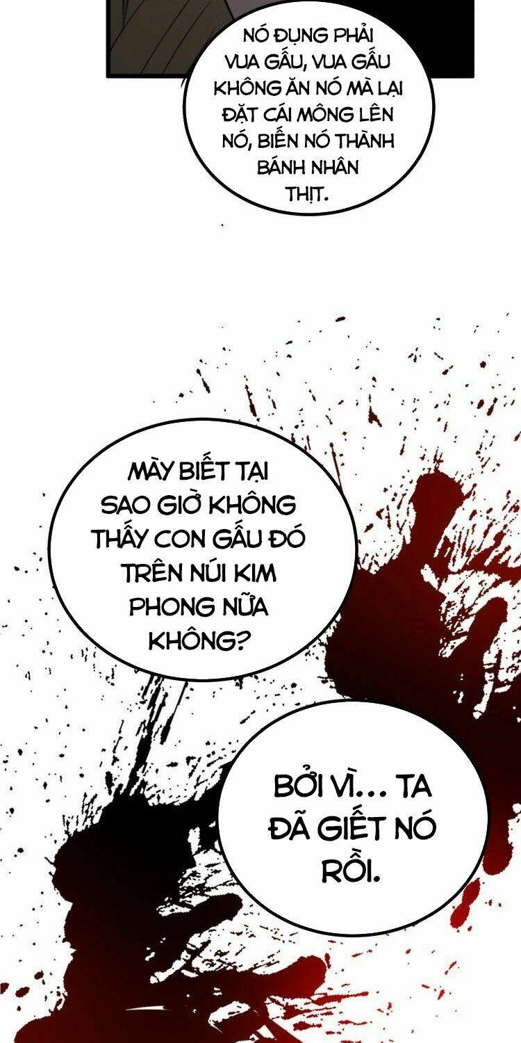 Chương 244 - Trang 24